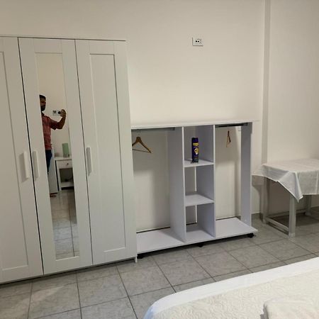 Apartments 梅斯特雷 外观 照片