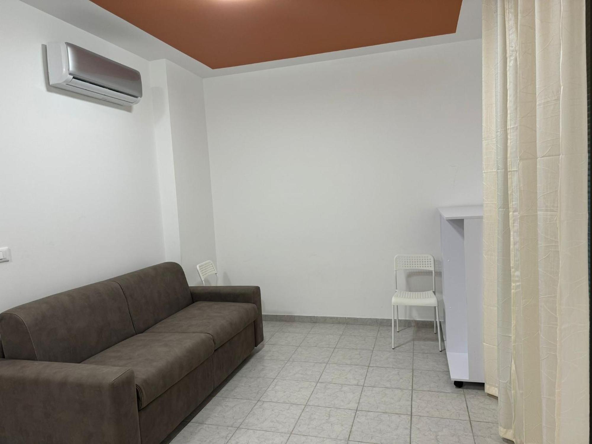 Apartments 梅斯特雷 客房 照片