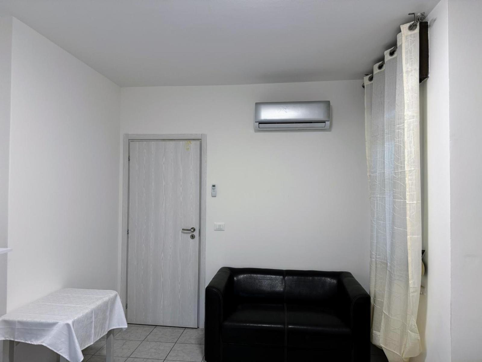 Apartments 梅斯特雷 外观 照片