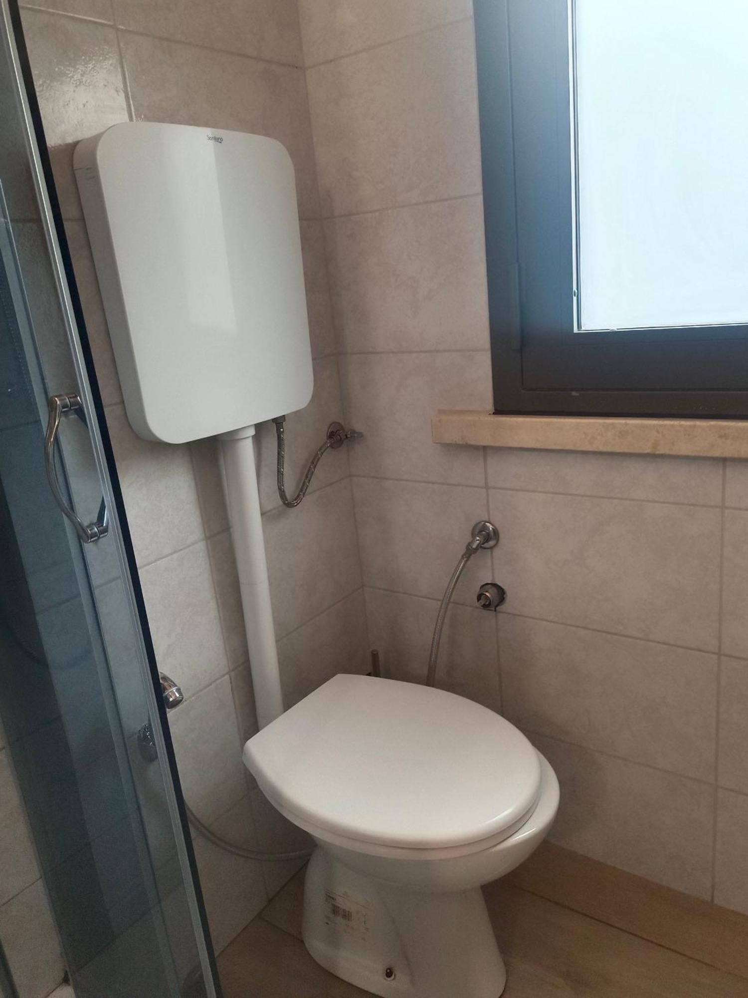 Apartments 梅斯特雷 外观 照片