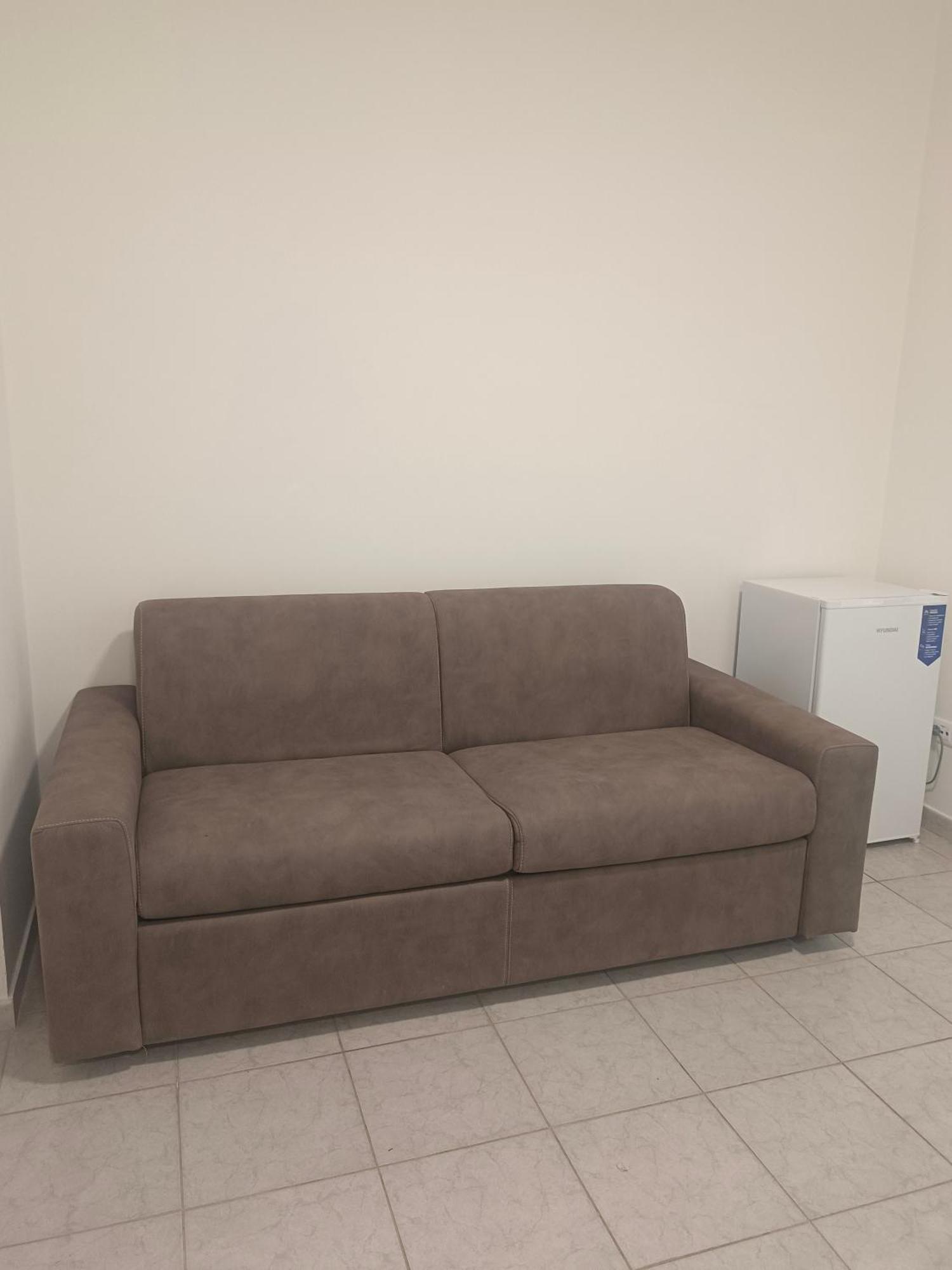 Apartments 梅斯特雷 外观 照片
